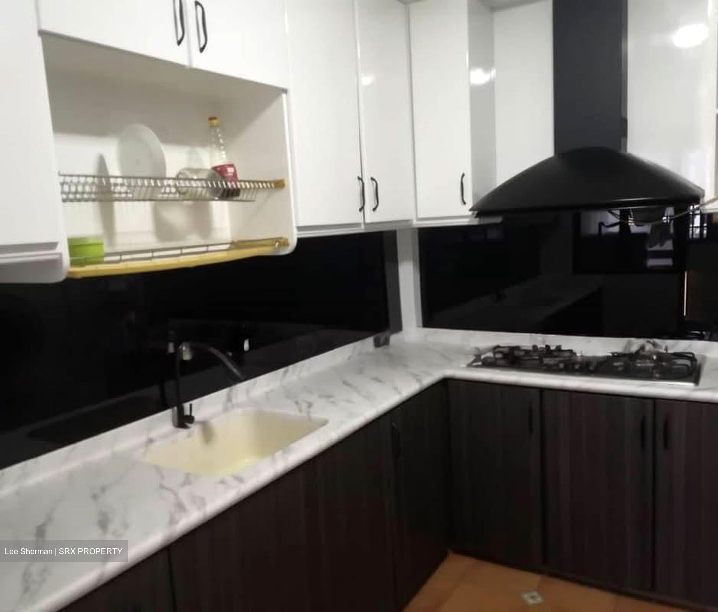 Blk 744 Woodlands Circle (Woodlands), HDB 4 Rooms #566001031